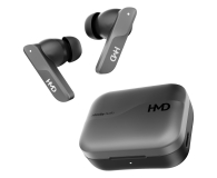 HMD DUB S60 ENC szare - 1616200 - zdjęcie 6